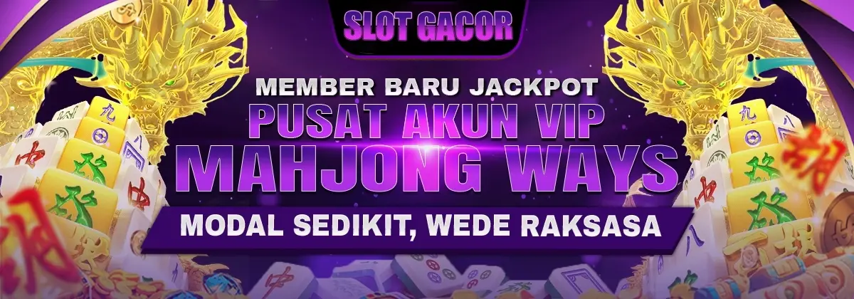 AKANGBET