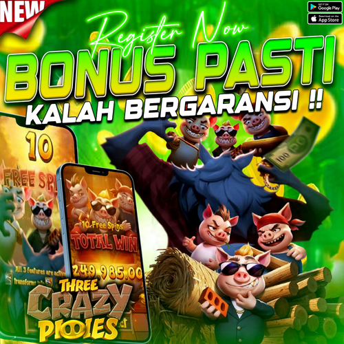 AKANGBET: Situs Slot Online untuk Pengunjung Indonesia