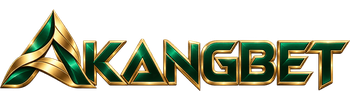 AKANGBET